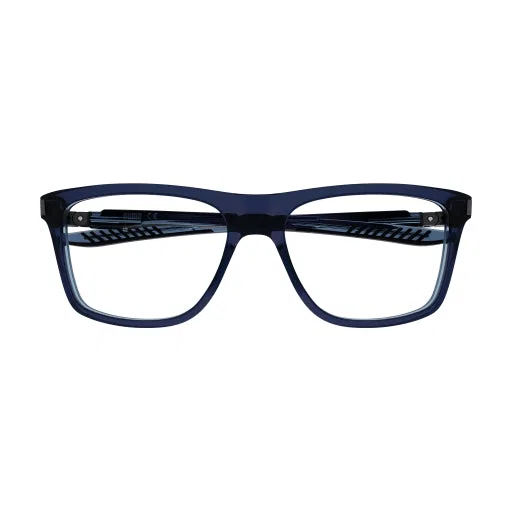 Puma PU0379O Eyeglasses - view 6